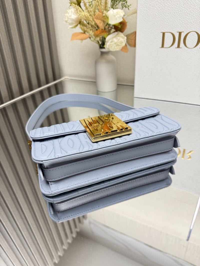 Christian Dior Other Bags